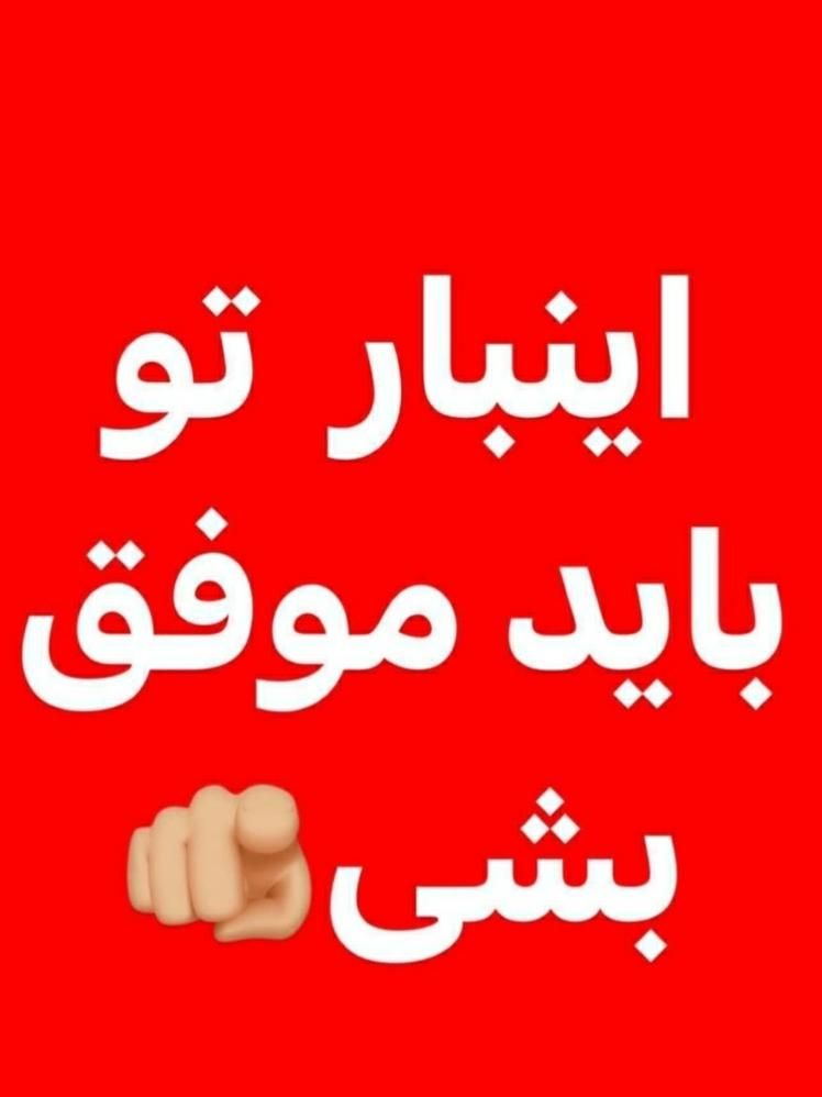 آموزش تخصصی بازار مالی (فارکس / طلای آبشده)|خدمات آموزشی|گرگان, |دیوار