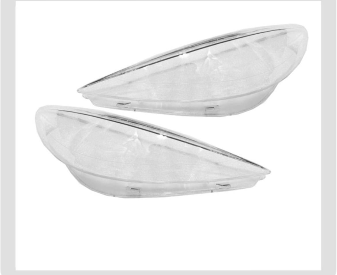 طلق چراغ|قطعات یدکی و لوازم جانبی|اصفهان, فرح آباد|دیوار