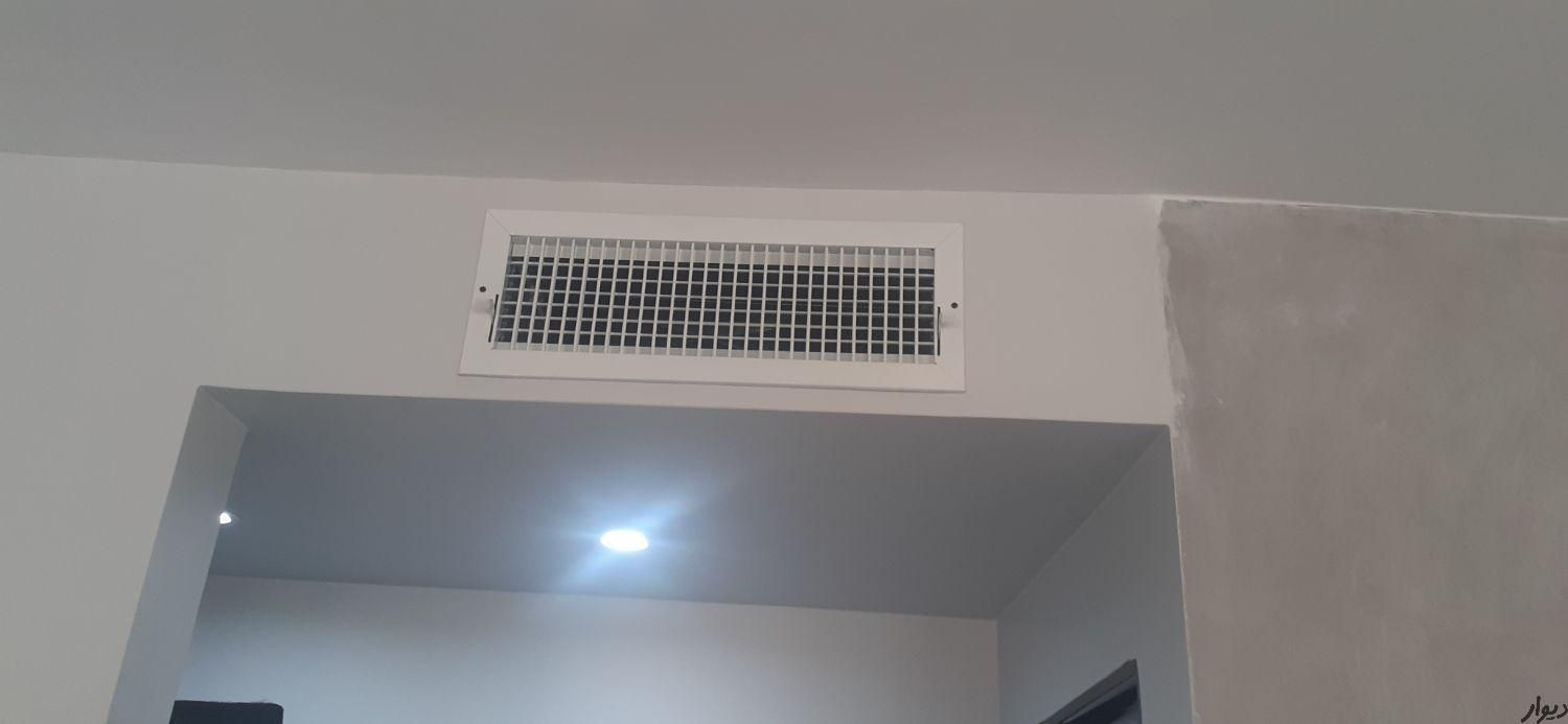 کانالسازی کانال کشی کانال سازی کانال کولر (کل کرج)|خدمات پیشه و مهارت|کرج, حصارک|دیوار