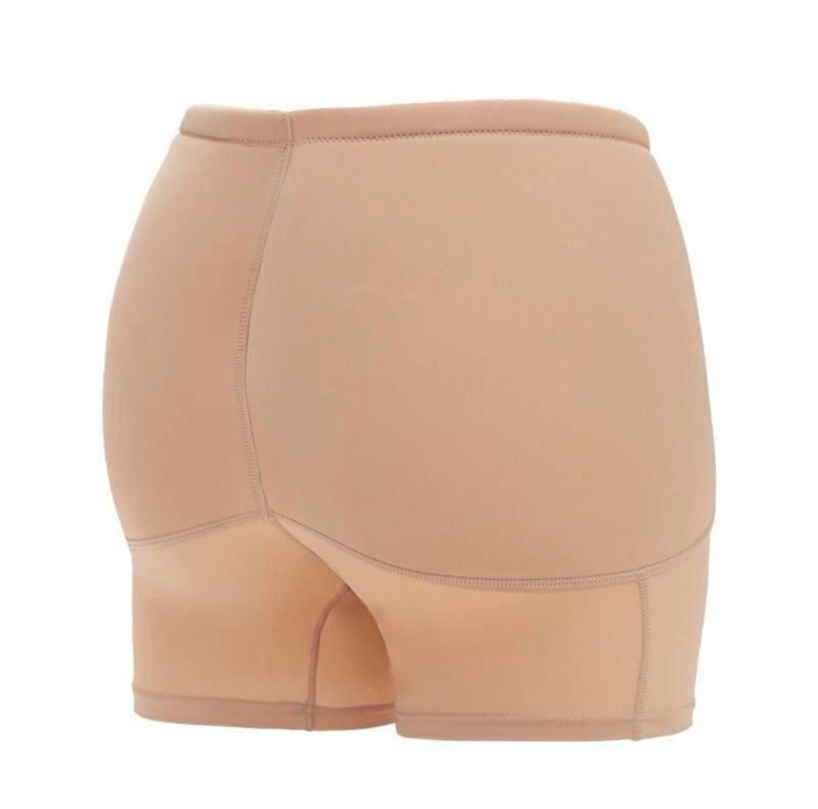 مرکز تخصص انواع پروتز باسن (بلند کوتاه قزن دار)|لباس|تبریز, |دیوار