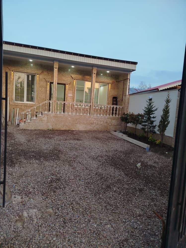 فروش ویلای ۱۰۰ متری پنچاه|فروش خانه و ویلا|آستانه اشرفیه, |دیوار