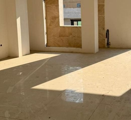 آپارتمان دوبلکس استخردار  ملاصدرا غربی کد ۱۲۰۰۴|فروش آپارتمان|قزوین, |دیوار