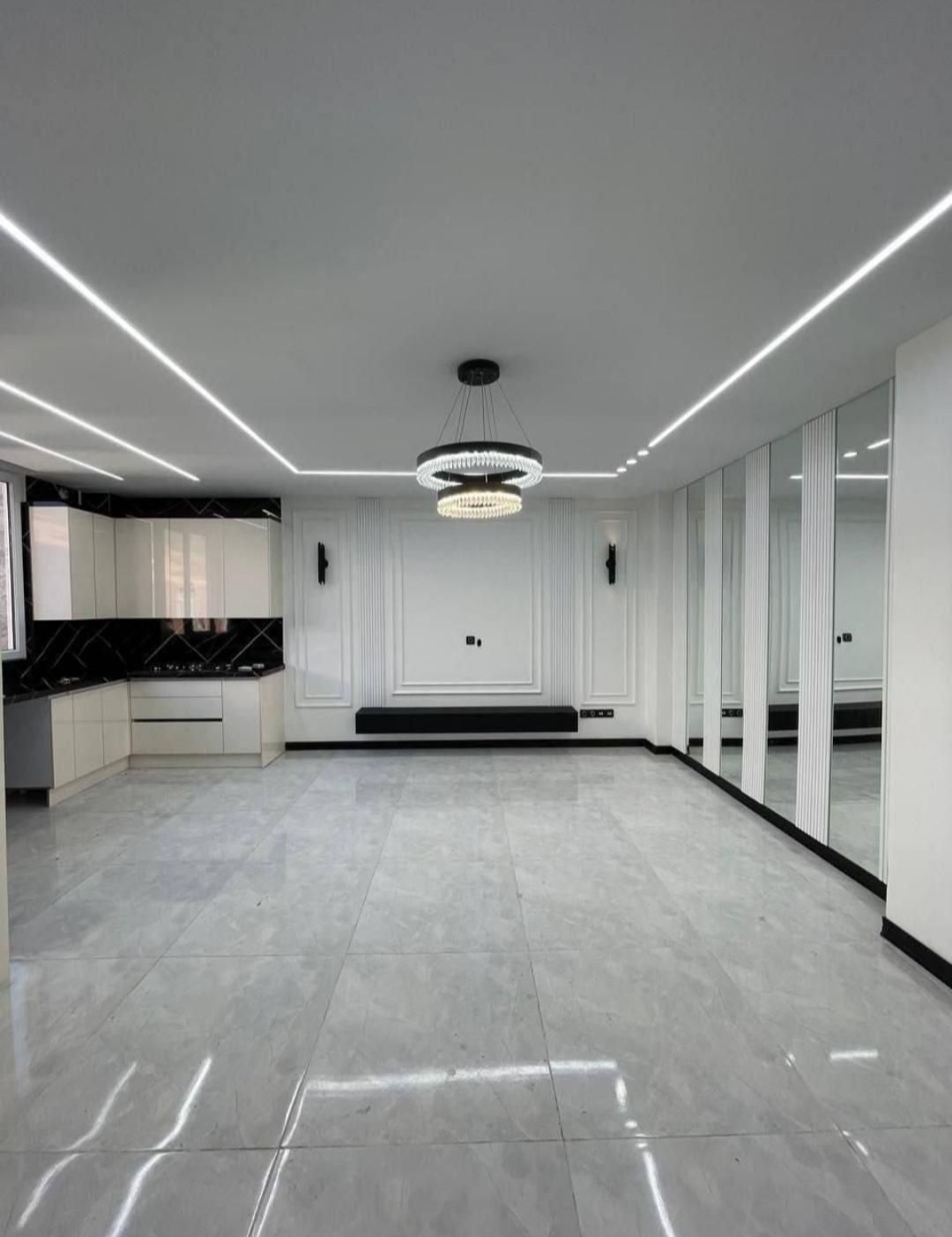 فروش آپارتمان ۶۷متری/واحدی خاص/کهریزک|فروش آپارتمان|کهریزک, |دیوار