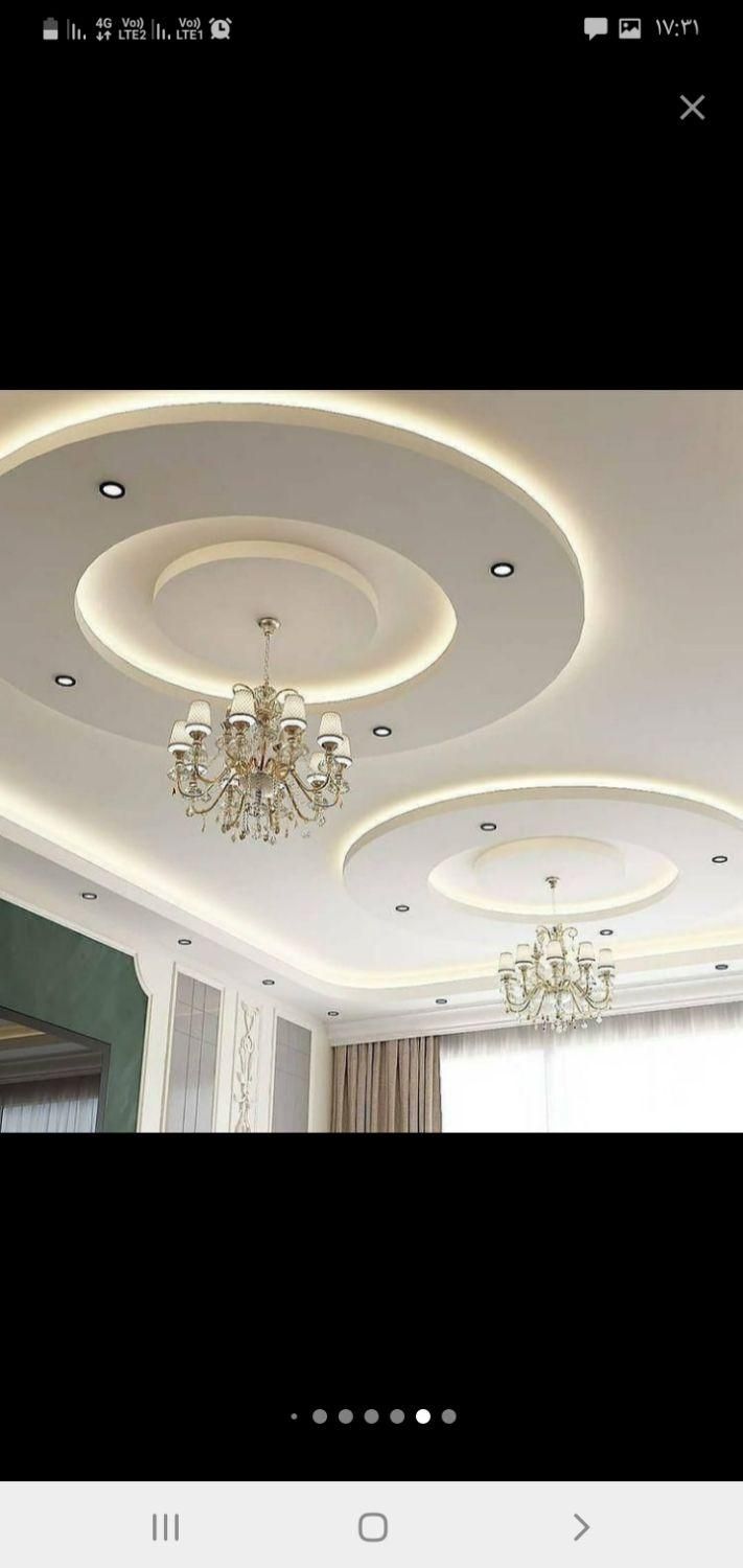 راویز کاری و نبشی کشی|خدمات پیشه و مهارت|زاهدان, |دیوار