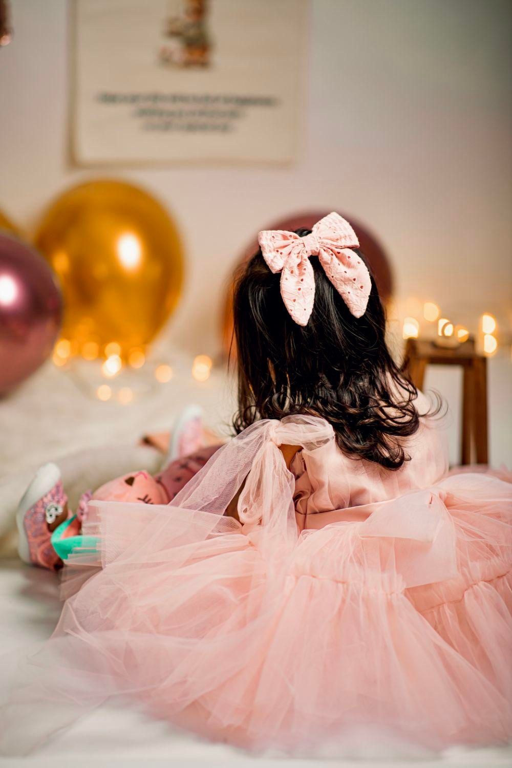 عکاسی و فیلمبرداری فضای بازقشم وهرمزگان|خدمات پذیرایی، مراسم|قشم, |دیوار