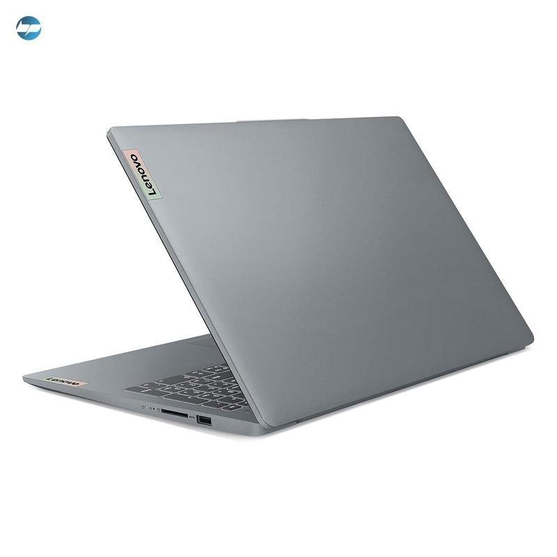 لپ تاپ لنوو  R3 LENOVO IDEAPAD 3 SLIM|رایانه همراه|مشهد, هنرستان|دیوار
