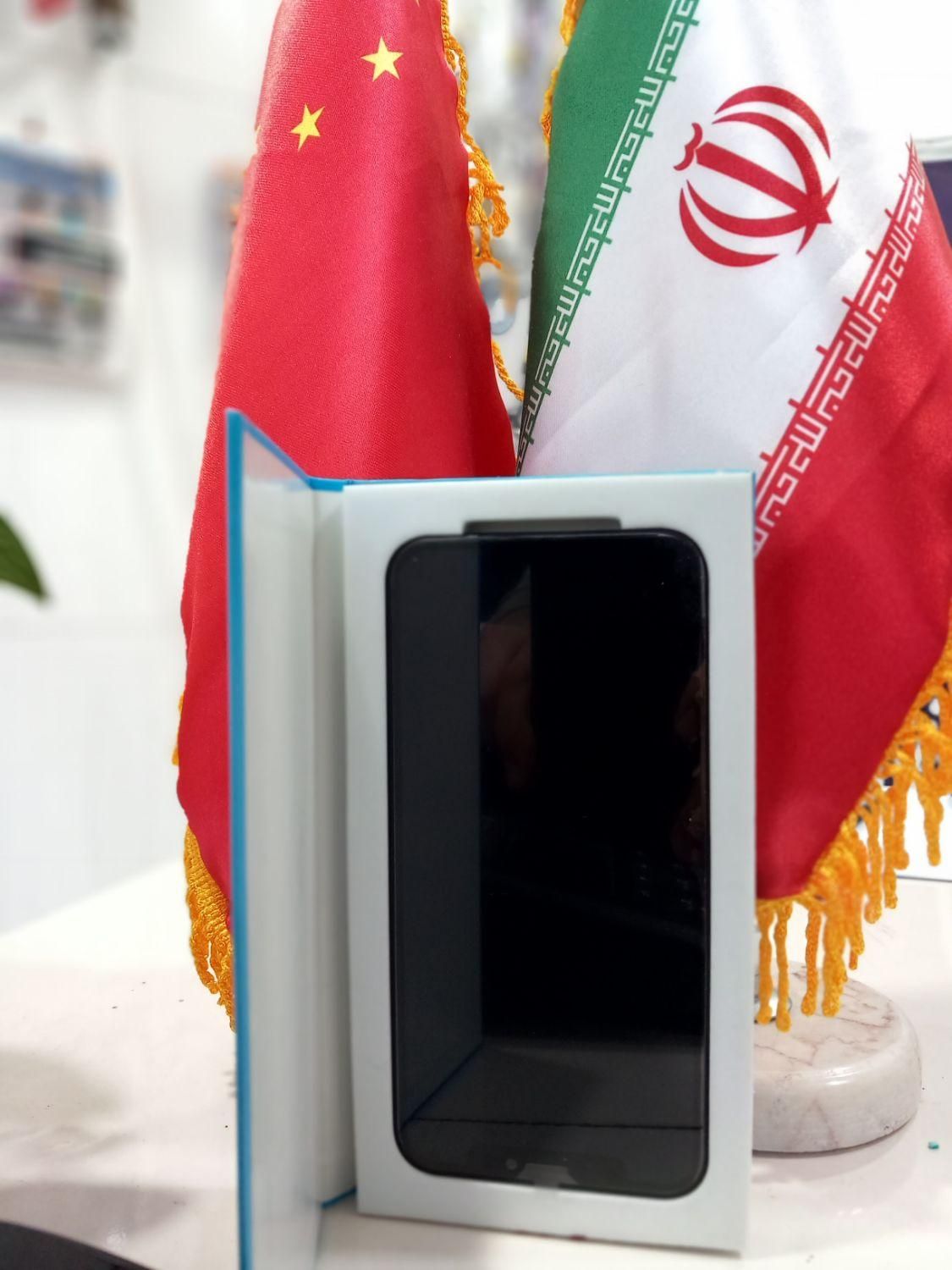 السیدی و باتری سامسونگ آیفون شیامی شرکتی  اورجینال|لوازم جانبی موبایل و تبلت|لاهیجان, شهرک سلمان فارسی|دیوار