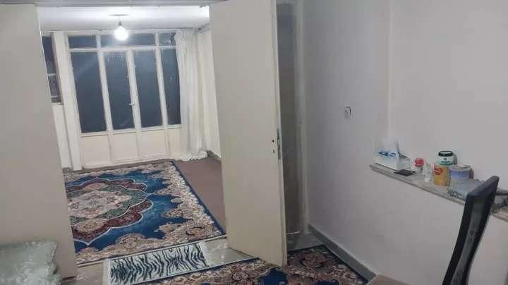 مستقلاتی تمیز|اجارهٔ خانه و ویلا|تهران, امامزاده حسن(ع)|دیوار