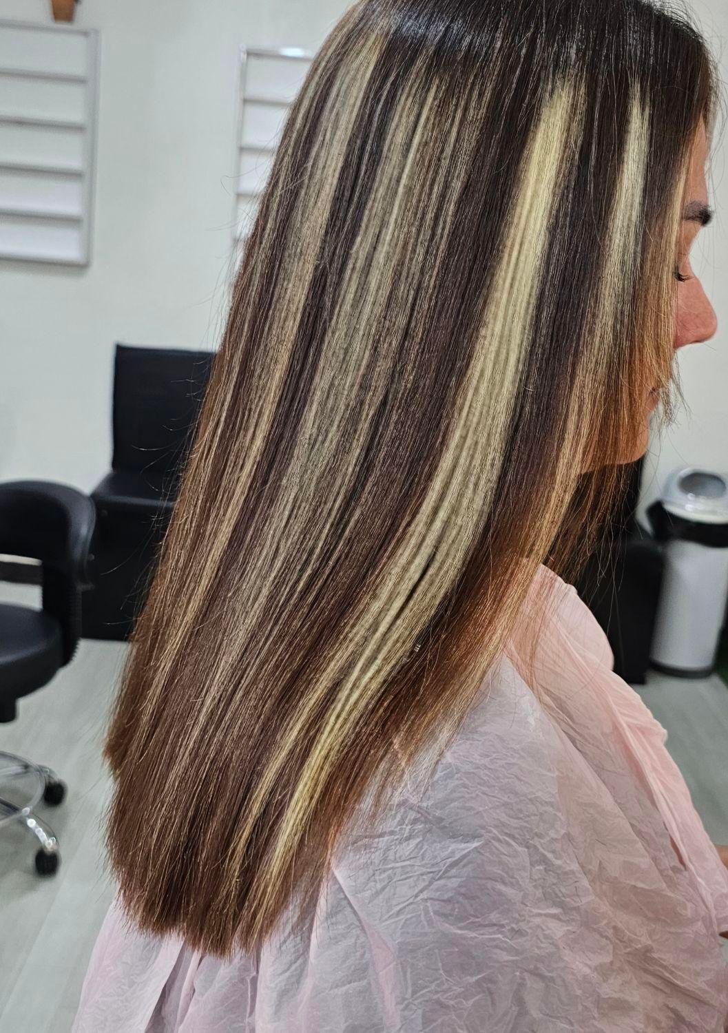 آموزش براشینگ حرفه ای|خدمات آموزشی|اهواز, کیان اباد|دیوار