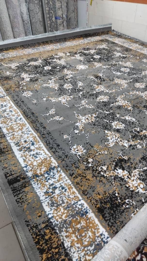 فروش 2تخته فرش فیلی|فرش|شیراز, کوشک میدان|دیوار