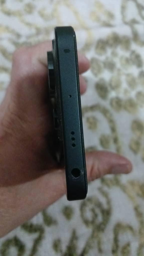 شیایومی ۱۳pro.    5G|موبایل|رشت, باهنر|دیوار
