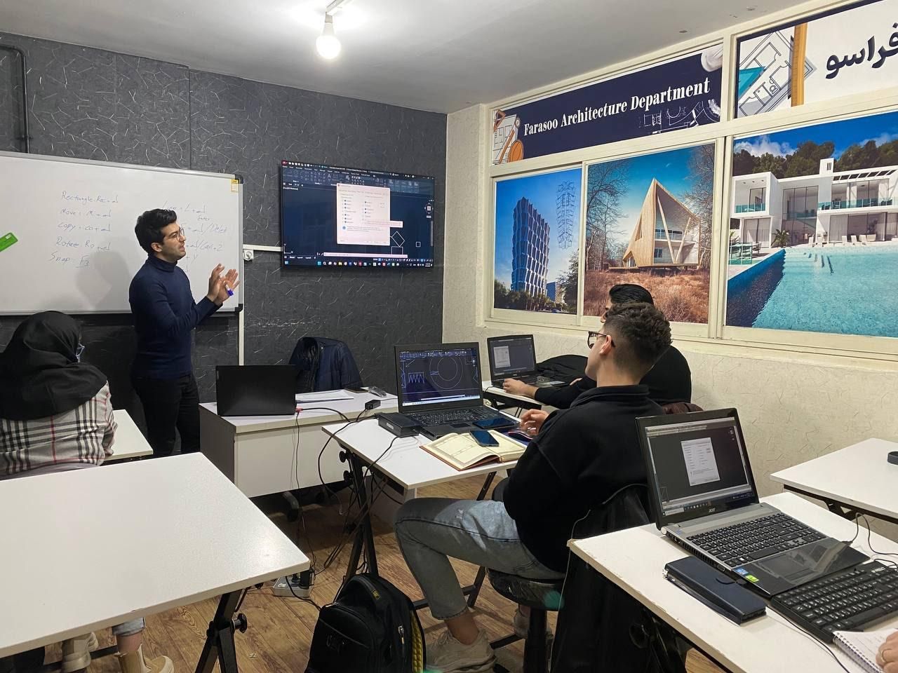 اخذ دیپلم رسمی، فوری و قابل استعلام|خدمات آموزشی|تبریز, |دیوار