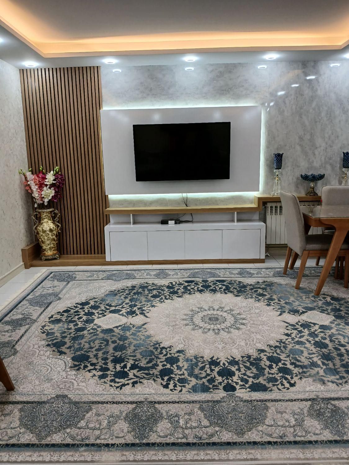 کابینت،کمد دیواری،دکوراسیون داخلی|خدمات پیشه و مهارت|کنگاور, |دیوار