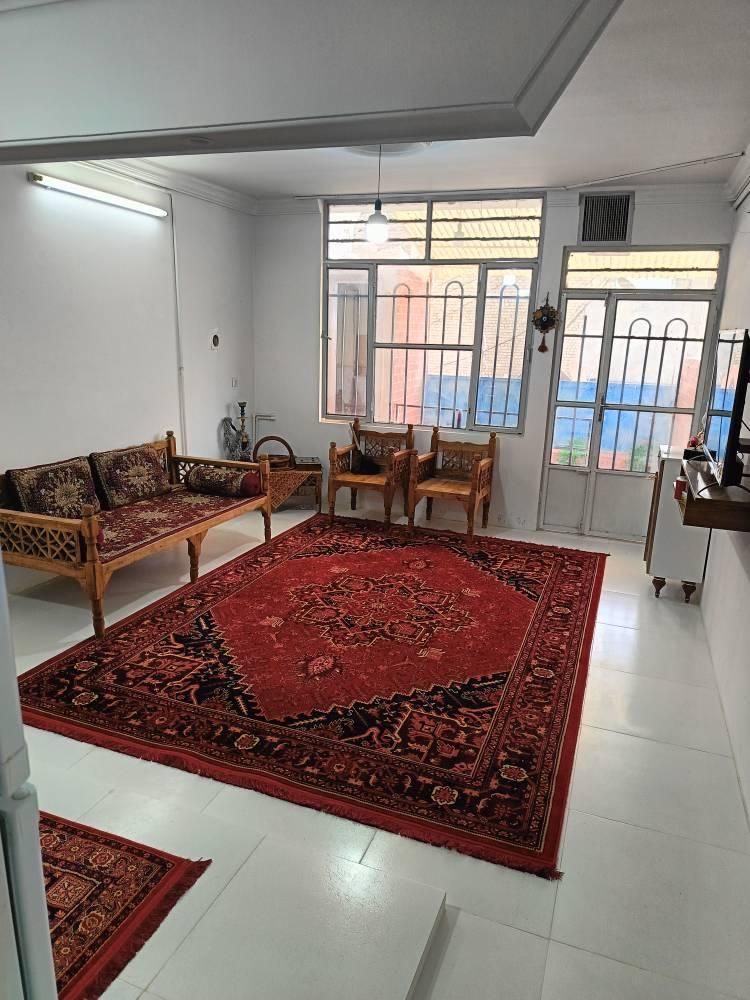 تصویر 6