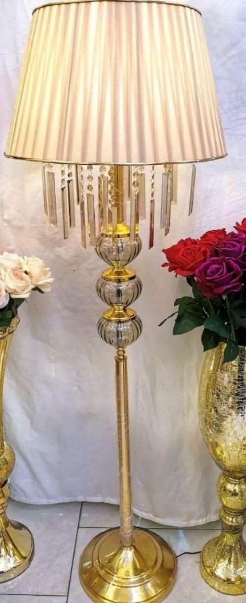 آباژور ۳ قپه|چراغ خواب و آباژور|قم, بنیاد|دیوار