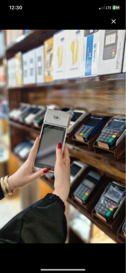 کارتخوان بیسیم شخصی ضمانت مادام العمر ATM و T1|فروشگاه و مغازه|مشهد, جوادیه|دیوار