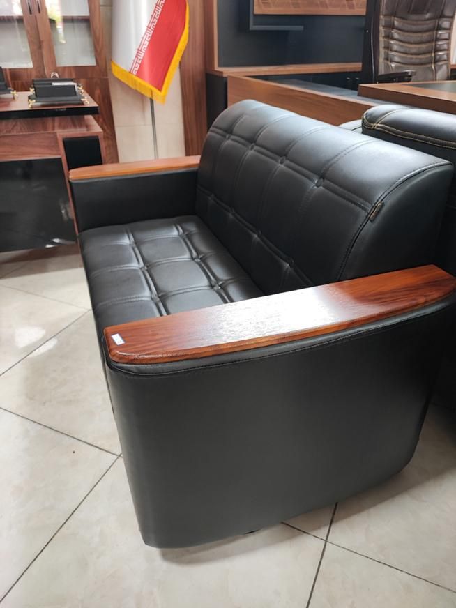 نیم ست رز|دفتر کار|فردیس, فرامرزیه|دیوار