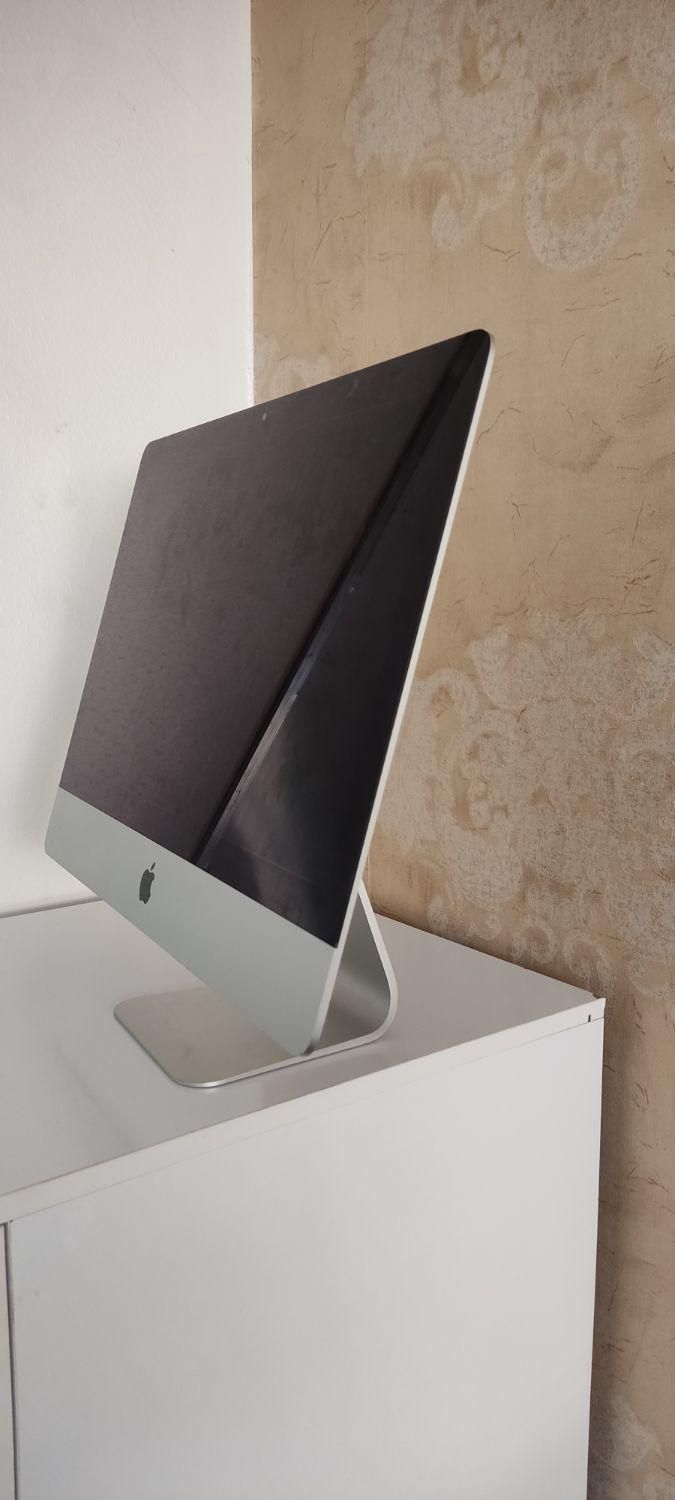 سیستم صندوق فروشگاهی/اسکنر/نوبت دهی|فروشگاه و مغازه|اصفهان, نقش جهان|دیوار