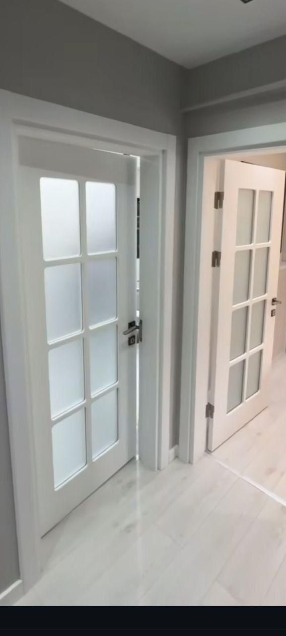 حجاب درب|مصالح و تجهیزات ساختمان|سنندج, |دیوار