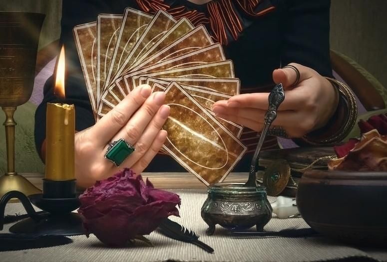 انواع فال موکلدار آینده بینی صبی رحمانی طالع بینی|خدمات پذیرایی، مراسم|اهواز, کیانپارس |دیوار