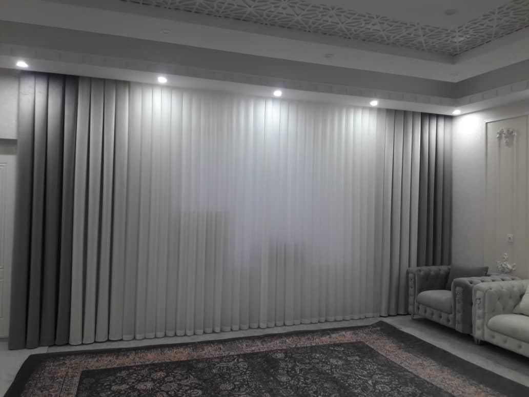 اجاره کوتاه و بلندمدت به کارکنان شهرک صنعتی|اجارهٔ کوتاه‌مدت آپارتمان و سوئیت|صفادشت, |دیوار