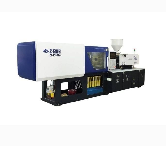 دستگاه تزریق پلاستیک در همه تناژ|ماشین‌آلات صنعتی|شریف‌آباد, |دیوار