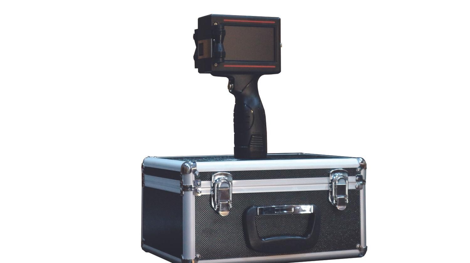 جت پرینتر*تاریخ زن|ماشینآلات صنعتی|سنندج, |دیوار