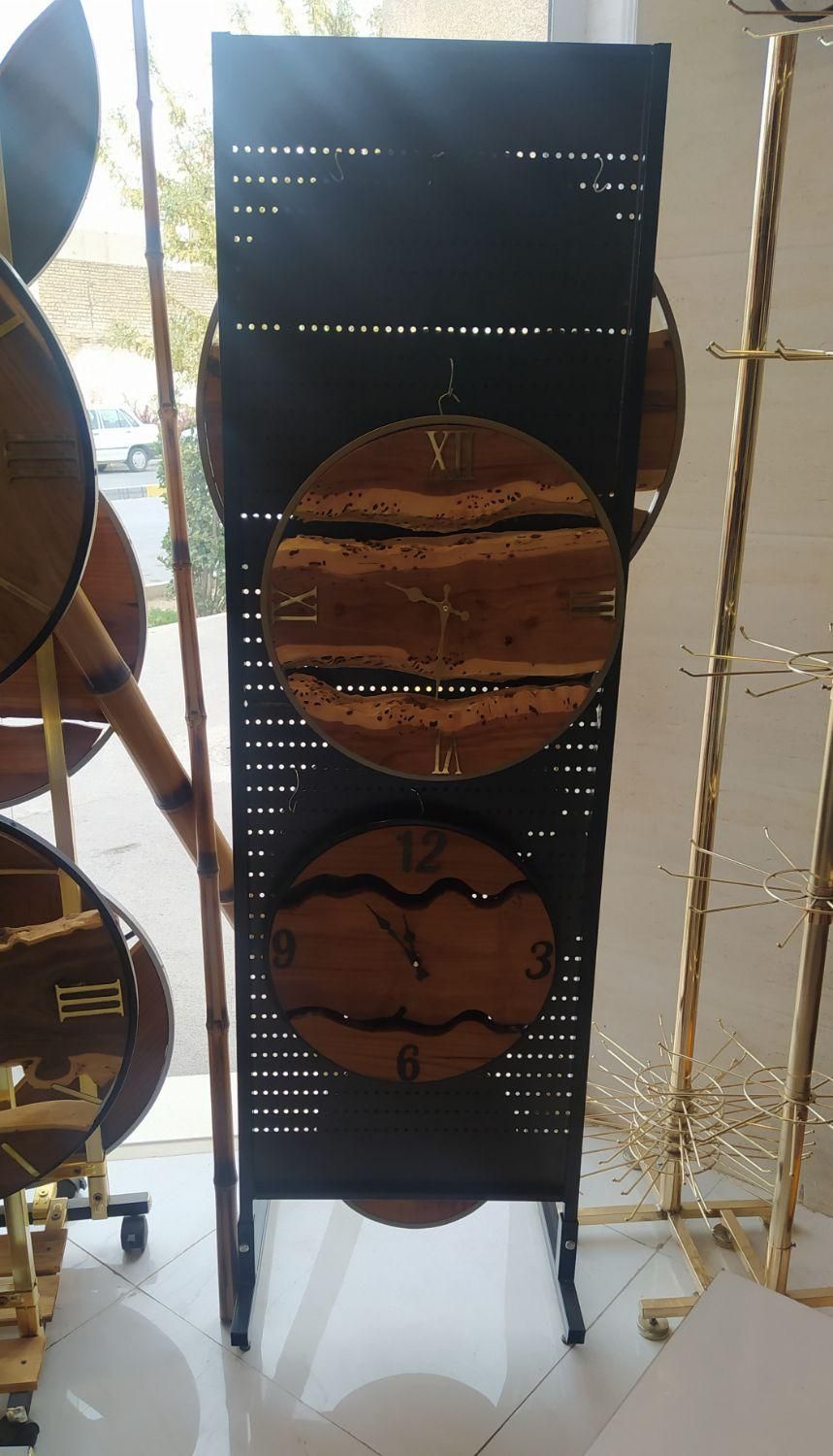 رگال پانچی|فروشگاه و مغازه|اصفهان, پوریای ولی|دیوار