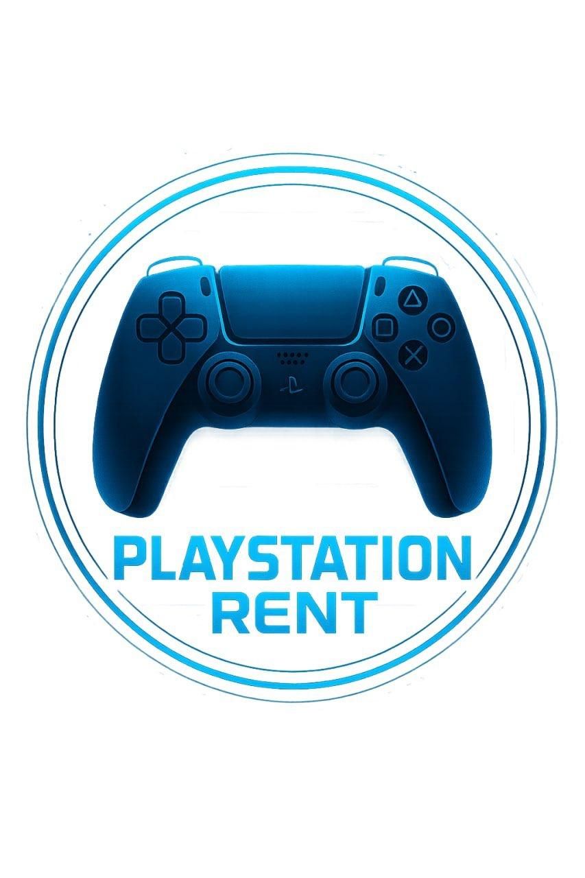 اجاره کنسول دستگاه پی اس فورفایو پلی استیشنps4 ps5|کنسول، بازی ویدئویی و آنلاین|مشهد, الهیه|دیوار