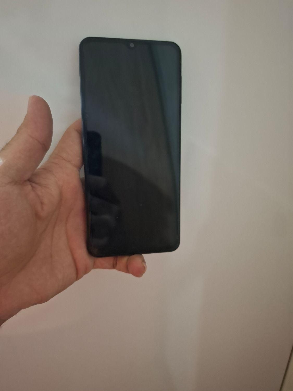 LCD گوشی|لوازم جانبی موبایل و تبلت|اصفهان, دانشگاه اصفهان|دیوار