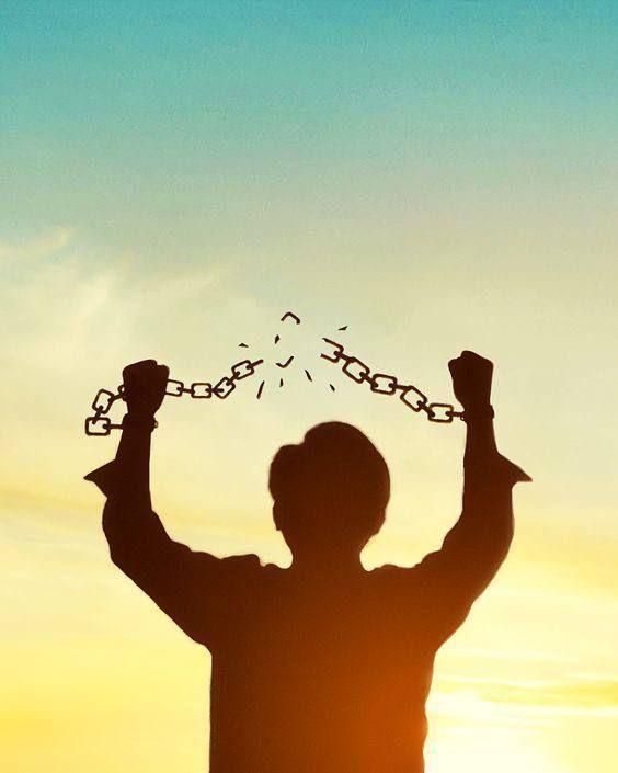 ترک اعتیاد بدون درد،بدون خماری .بدون بستری|خدمات آرایشگری و زیبایی|گنبد کاووس, |دیوار