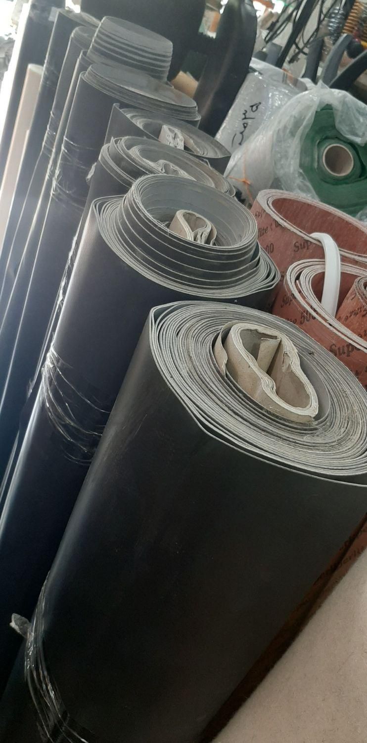 دیافراگم لاستیکی لاستیک دیافراگم لاستیک منجیددار|ابزارآلات|تهران, بازار|دیوار