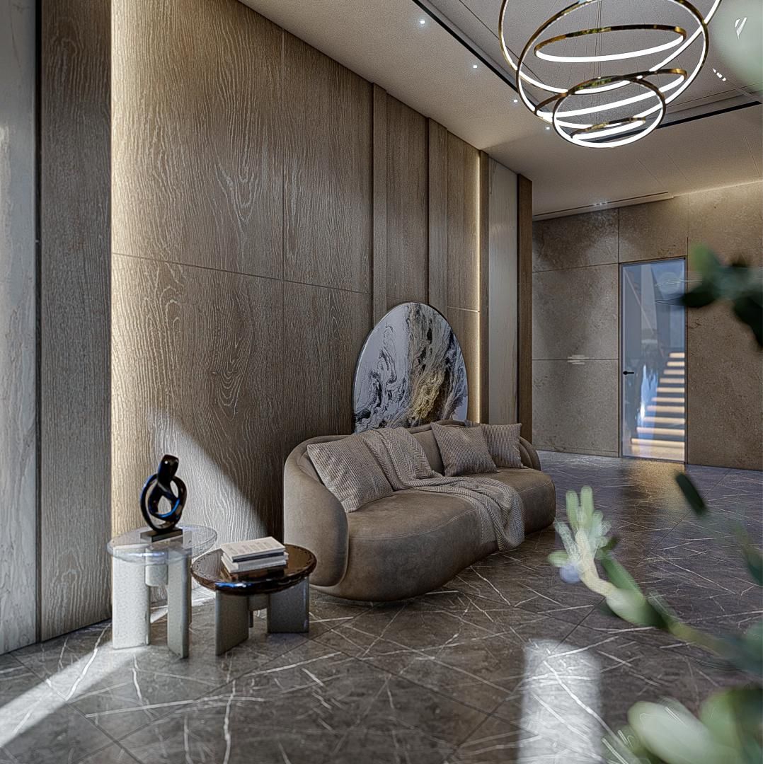 پیش فروش واحد93متری در شهرک مارلیک2|پیشفروش املاک|ملارد, |دیوار