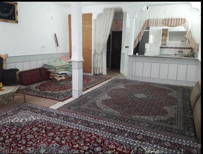 سوییت منزل شخصی نزدیک حرم جمهوری|اجارهٔ کوتاه‌مدت آپارتمان و سوئیت|قم, نیروگاه|دیوار