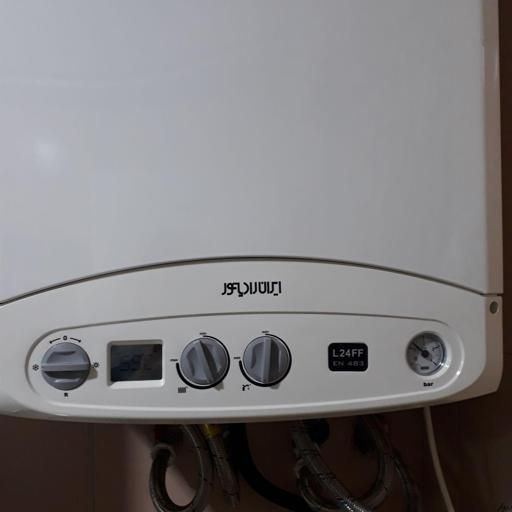 نصب تعمیرات سرویس سرویسکار پکیج آبگرمکن پمپ آب|خدمات پیشه و مهارت|تهران, جیحون|دیوار