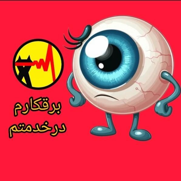 برقکاری ساختمان لاینر هوشمند سازی برق کاری برقکار|خدمات پیشه و مهارت|کرج, جهان‌شهر|دیوار