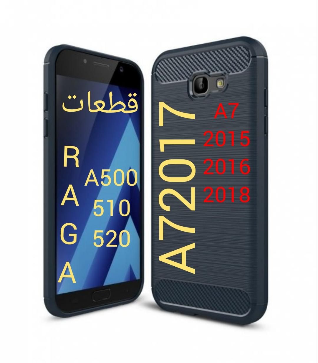 تاچ ال سی دیa20 j6 a720 j7 j5proالسیدیnote12s lcd|لوازم جانبی موبایل و تبلت|ری, حمزهآباد|دیوار