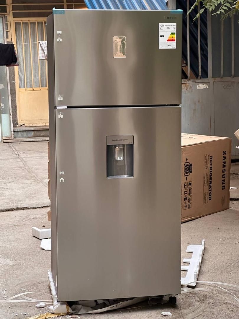 امید سمساری|عمده‌فروشی|تهران, پاسداران|دیوار