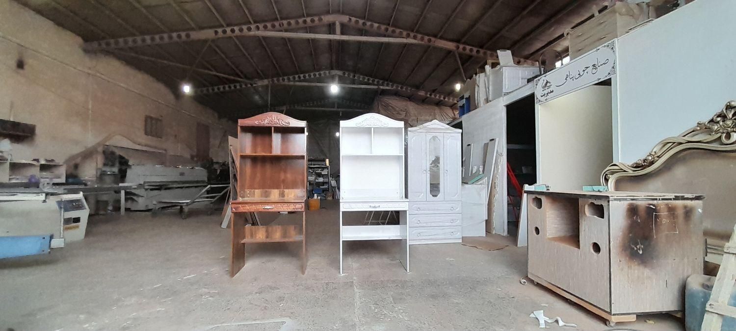 میز تحریر  مدل نفیس|میز تحریر و کامپیوتر|اردبیل, |دیوار