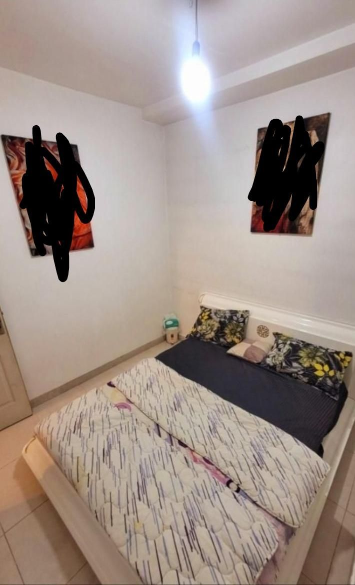 اجاره سوییت و اپارتمان فول و شیک|اجارهٔ کوتاه‌مدت آپارتمان و سوئیت|ری, |دیوار