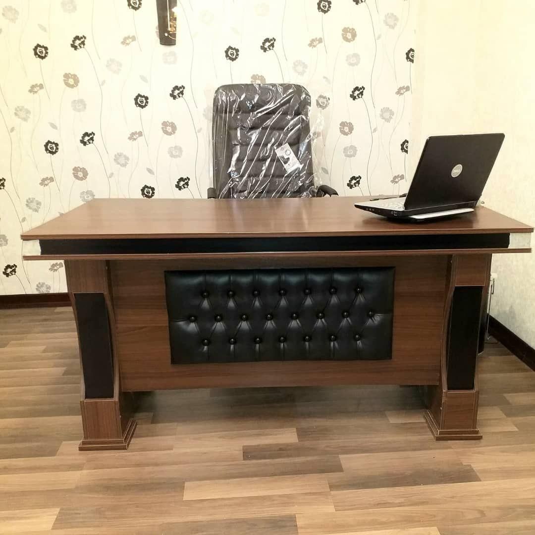 میز مدیریت پانیز|دفتر کار|مشهد, فدک|دیوار