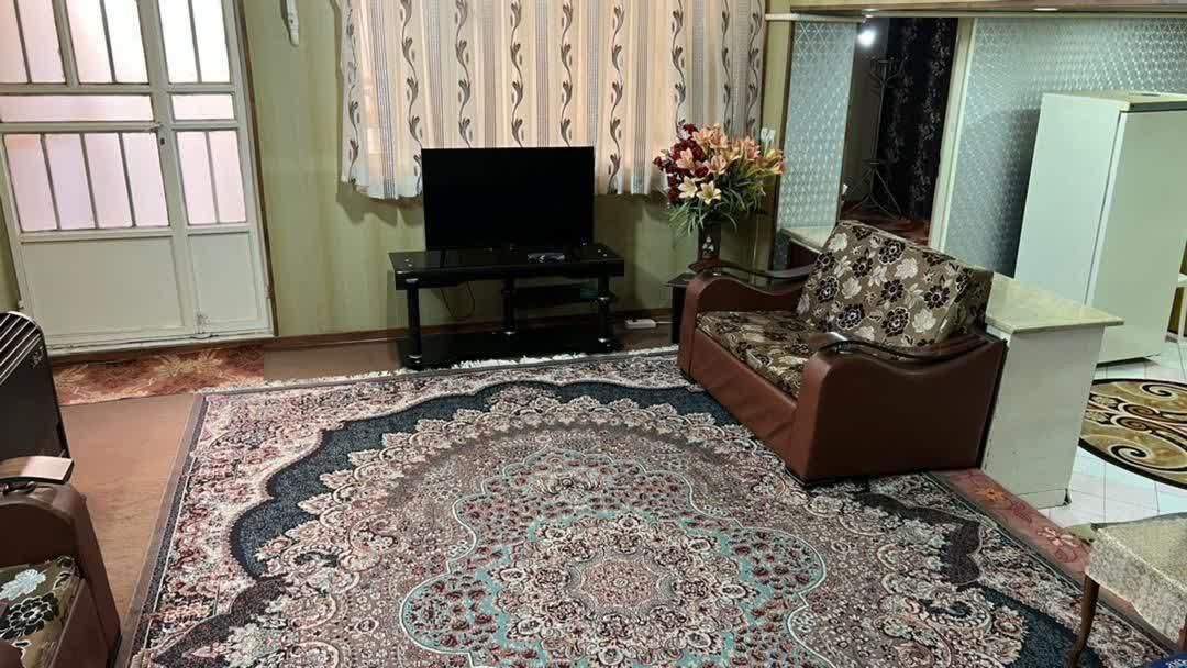 اجاره سوییت مبله/خانوادگی/مجردی،مسافر/منزل شخصی|اجارهٔ کوتاه‌مدت آپارتمان و سوئیت|یزد, |دیوار