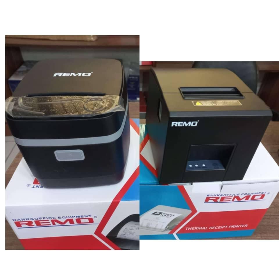 فیش پرینتر/بارکدخوان|فروشگاه و مغازه|اصفهان, عسگریه|دیوار