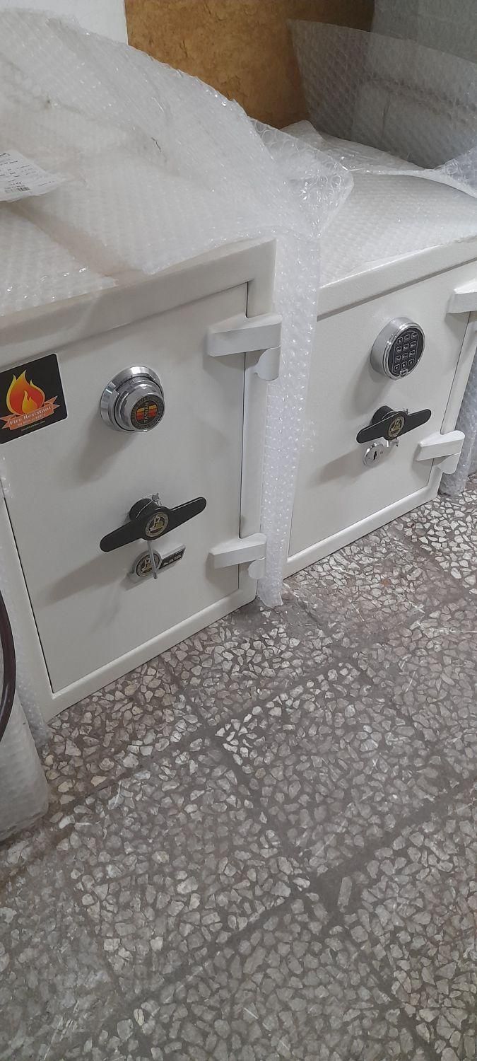 گاوصندوق ۶۲۵ سایروس ۷۲۵ کاوه ۸۲۵ گاو صندوق ۹۲۵1025|ابزارآلات|تهران, شهرک راه‌آهن|دیوار