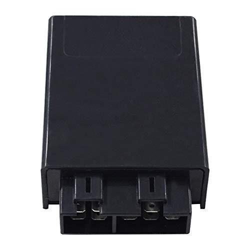 تعمیرات تخصصی ترانزیستور و ecu موتور سیکلت(crmو..)|خدمات موتور و ماشین|اصفهان, احمدآباد|دیوار