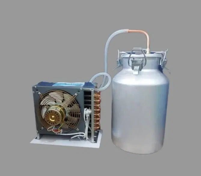 دیگ عرقگیری گلابگیری دستگاه تقطیر عرق گلاب گیری|عمده‌فروشی|تهران, کیانشهر|دیوار