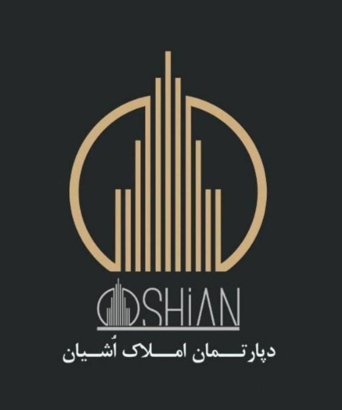 استخدام مشاور خانم و آقا|استخدام بازاریابی و فروش|اصفهان, وحید|دیوار