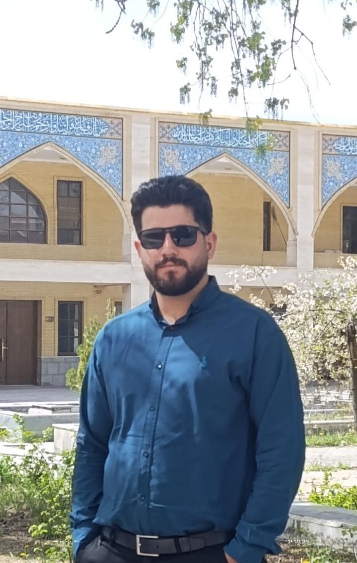 نقاشی ساختمان در تمام نقاط تهران|خدمات پیشه و مهارت|تهران, پاسداران|دیوار