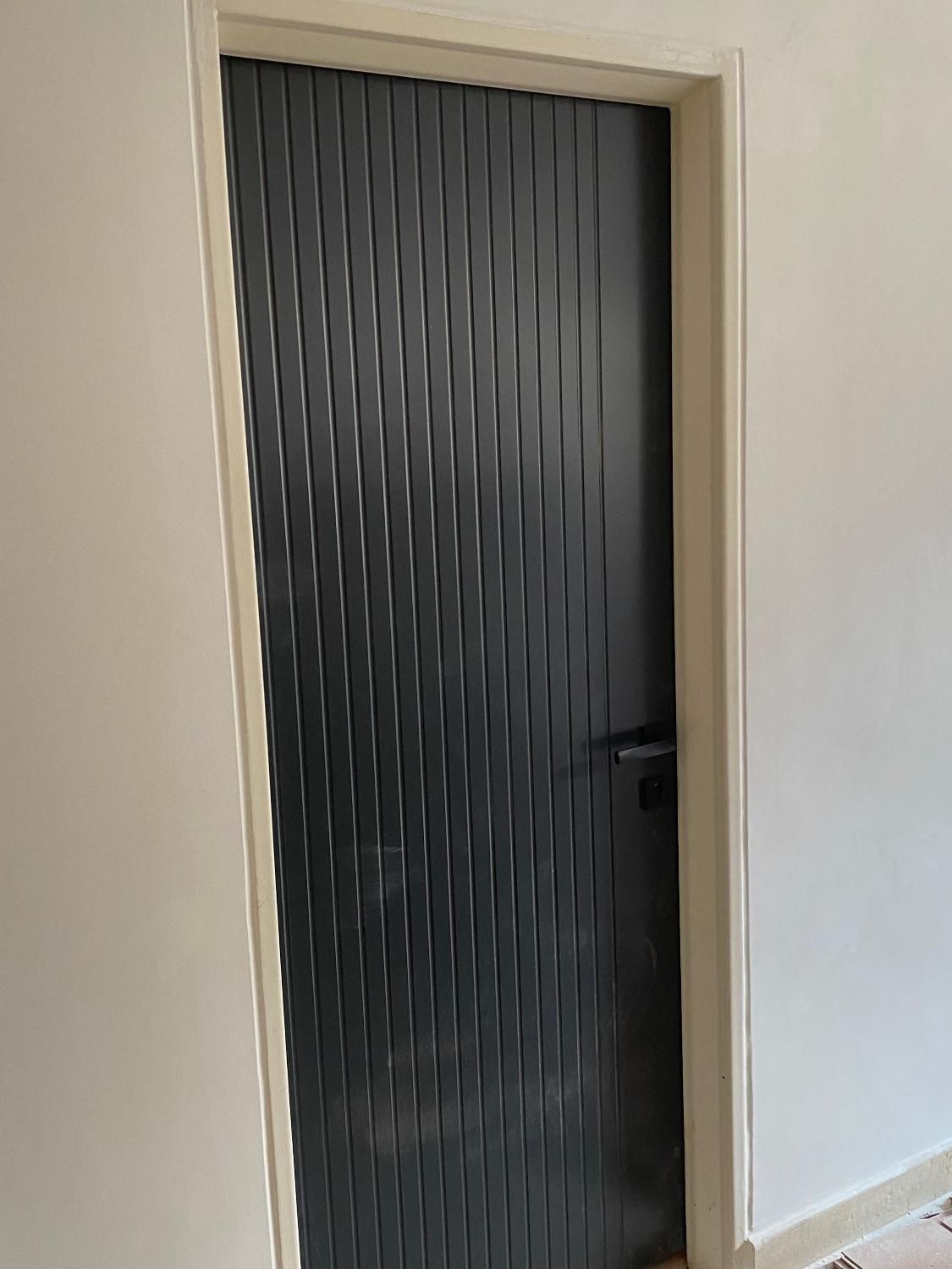 درب چوبیmdf و pvc۷درب ضد سرقت ۸ درب ضد آب  پلی وود|مصالح و تجهیزات ساختمان|تهران, تهرانپارس شرقی|دیوار