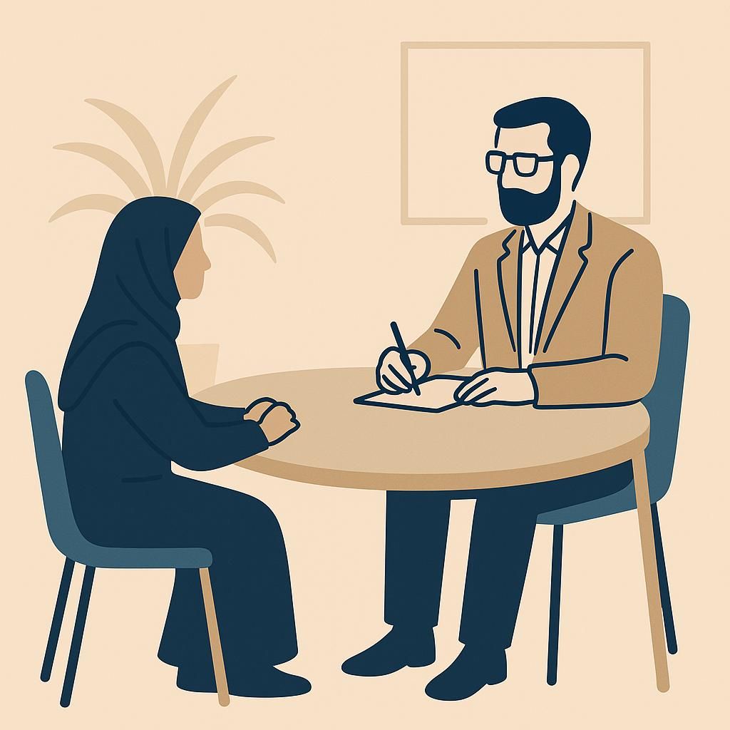 20 دقیقه برای دل تو|فعالیت داوطلبانه|شهریار, |دیوار